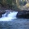 Torrens Falls