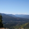 west to Two Lakes