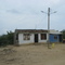 Isla Barù