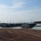 Little River Marina at Lake Thunderbird