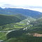 Sheslay River