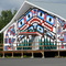 New Aiyansh Old Hall