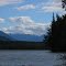 Dragon Lake