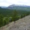 River Valley