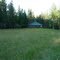 Cabin
