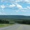 2010-07-08 - Alaska Hwy, looking south.