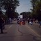 Port Dover - Friday June 13, 2008