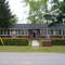 LPRCA Office