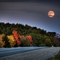 Country Moon