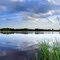 A marvellous day in Waterford, Ontario / Une journée superbe à Waterford (Ontario)