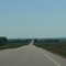 S.R. 582 East of Hwy 2