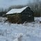 Saskatchewan.