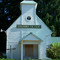 Buxton Assembly of God Church