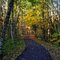 Banks-Vernonia State Trail
