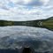 Teslin River 7.2009