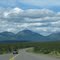 2010-07-07 - Alaska Hwy, looking NE.