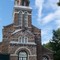 St-Gabriel Church