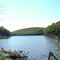 Lac en Coeur, 1er septembre 2006