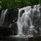 Chutes Martial