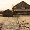  vieille ferme dans Lanaudière