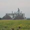 Leblanc & Lafrance Elevators (Bunge), Sainte-Rosalie