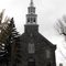 Saint-Damase Catholic Church
