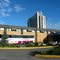 Hotel des Seigneurs St. Hyacinthe