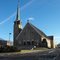 Saint-Joseph Catholic Church