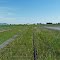 Montreal, Maine & Atlantic Railway (Saint-Hyacinthe  -  Saint-Pie)