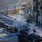 industrialisation de pointe