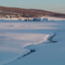 Beauce en hiver