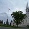 Église de St-Prosper