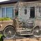 Nashville en Beauce (Western festival)