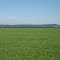 Panorama de la route 204 (2)