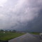 Trans Canada Highway 20