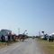 Expo-Champs 2009