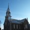 Ste-Hélène Catholic Church