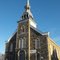 St Liboire Catholic Church