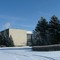 Semiarid Prairie Agricultural Research Centre, AAFC, Swift Current, Saskatchewan