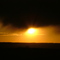 An Energy Source Infinitely Renewable.