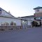 Best Western Plus - Swift Current, Saskatchewan Cdn.