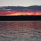 RedSkyatNight