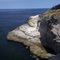 Burnt Cape Newfoundland