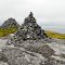 Rock Piles