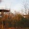 Swedesboro Nike Missile Base