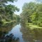 Repaupo Creek