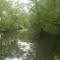 Repaupo Creek, Nehaunsey Creek, Greenwich Twp Park