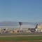 Philadelphia International Airport