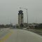PHL Tower