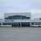 Atlantic Aviation Executive Terminal